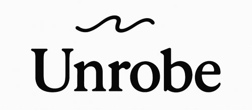 Unrobe